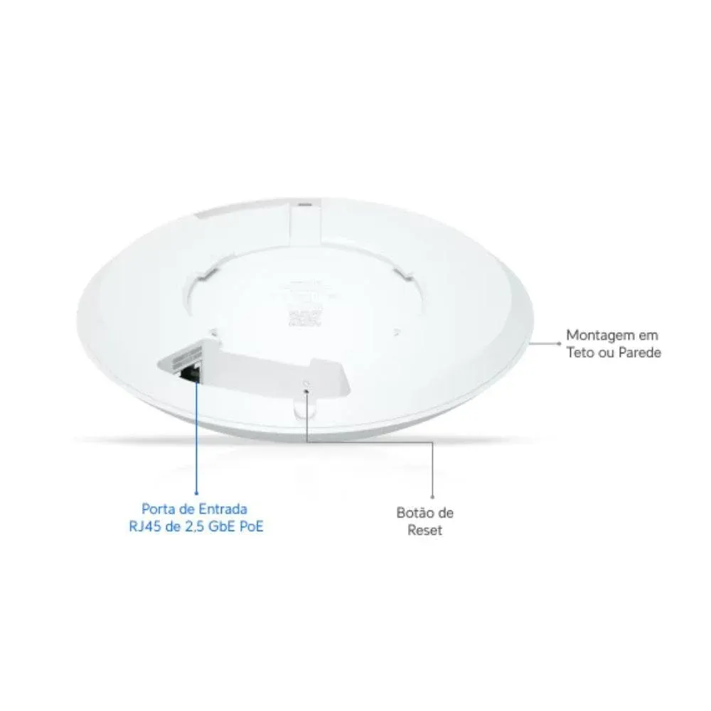 Wifora product 1