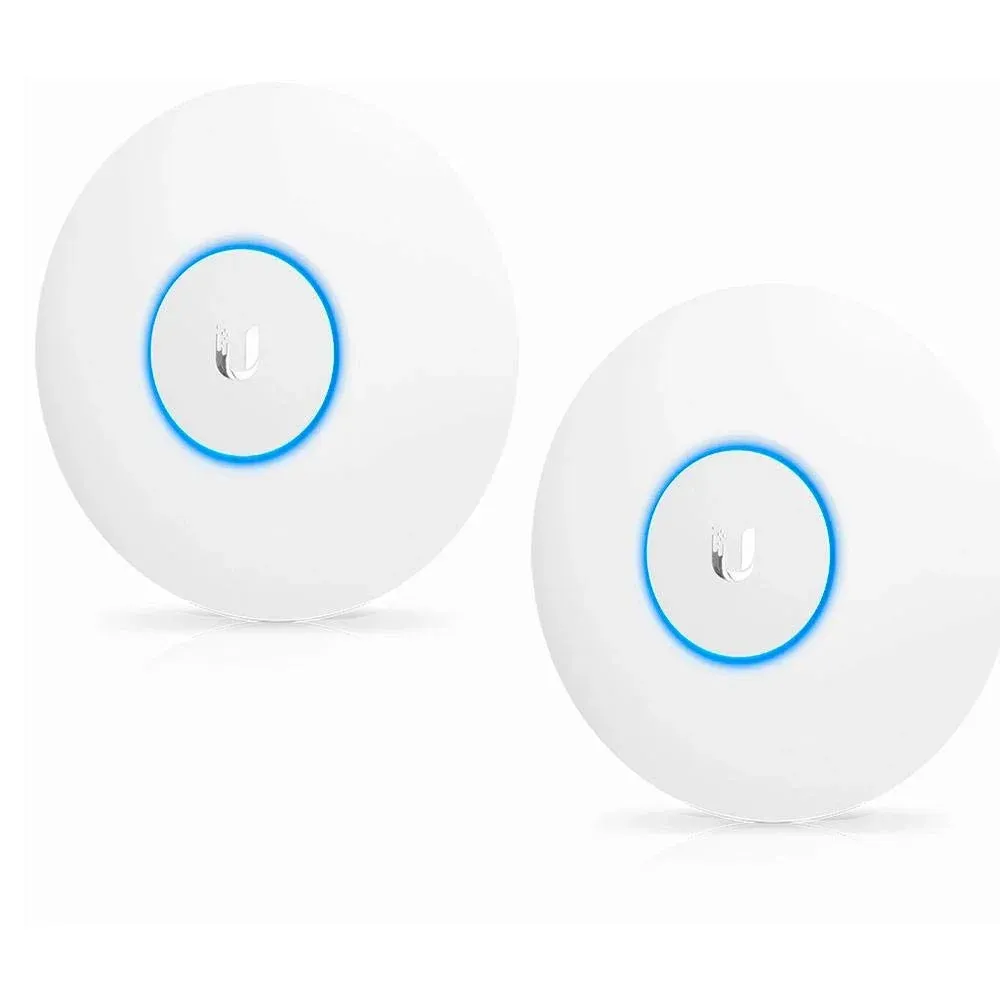 Wifora product 2
