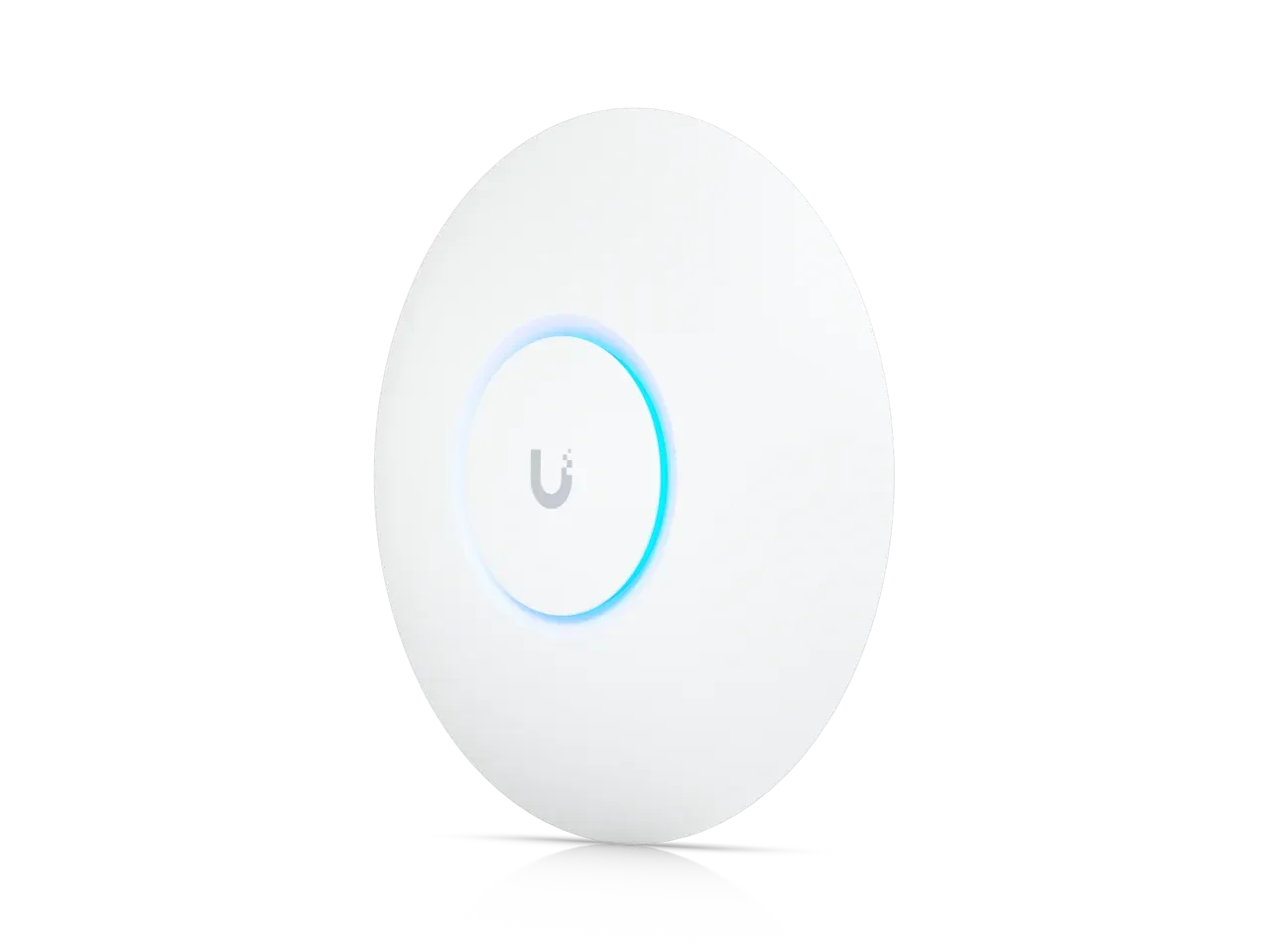 Wifora product 3