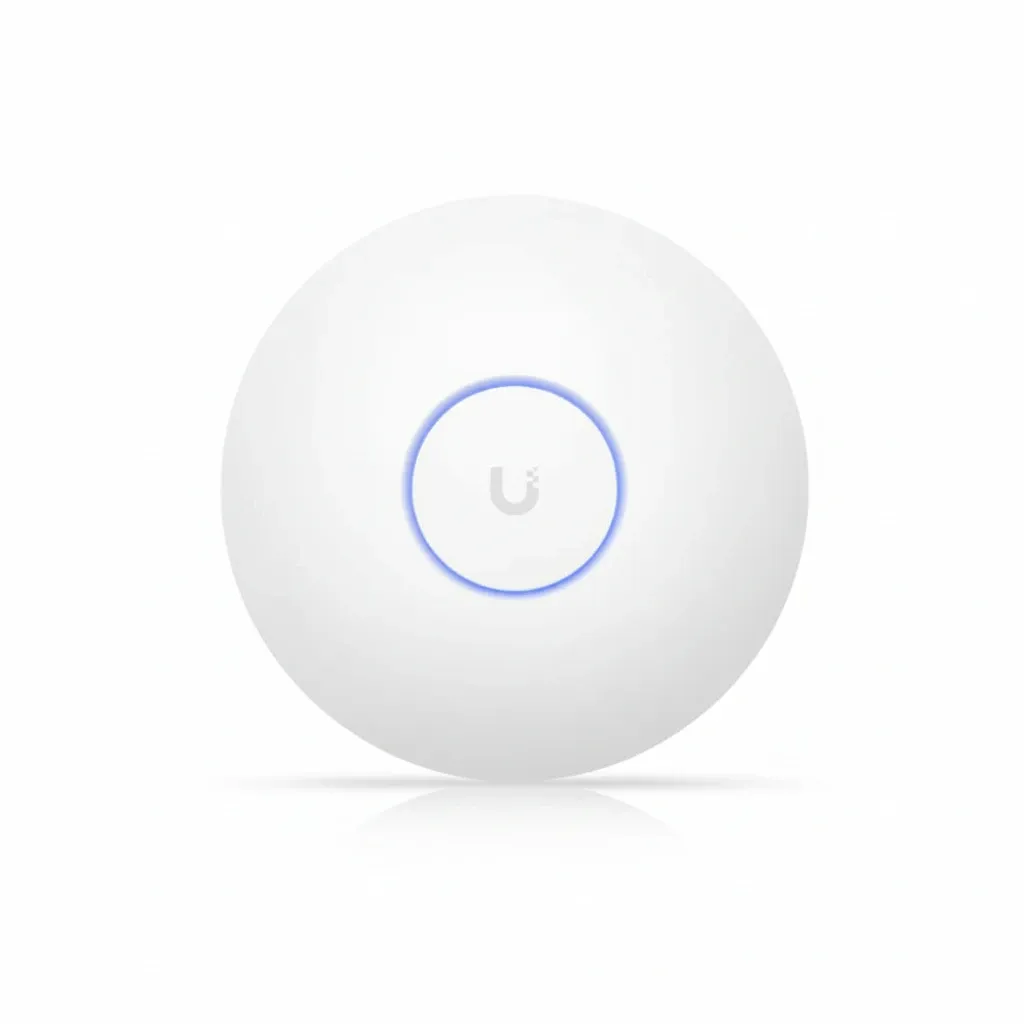 Outdoor Wifi Extender Range Explained: A UK Buyer's Guide