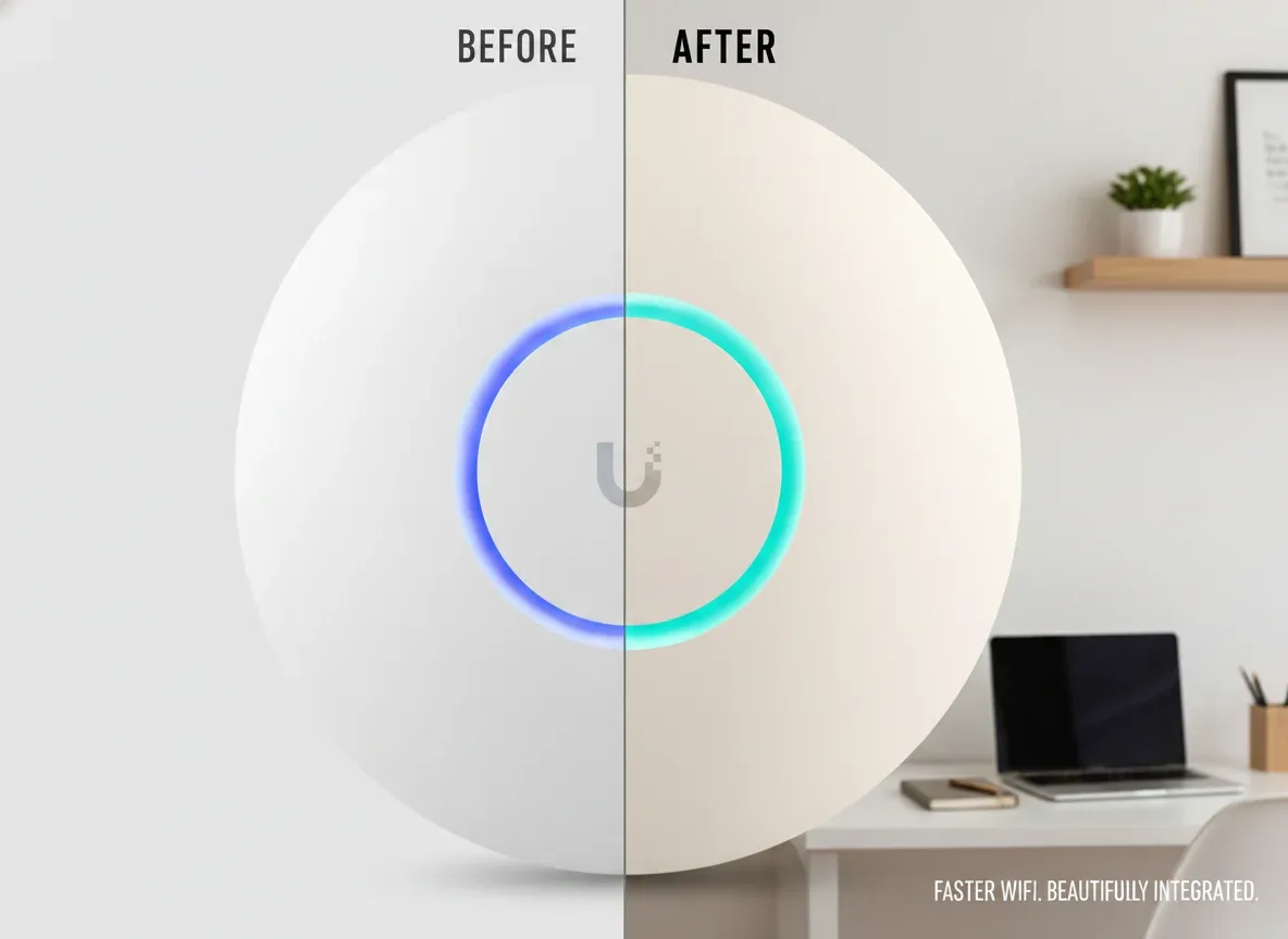 Wifi Range Extender Outdoor Explained: A UK Buyer's Guide