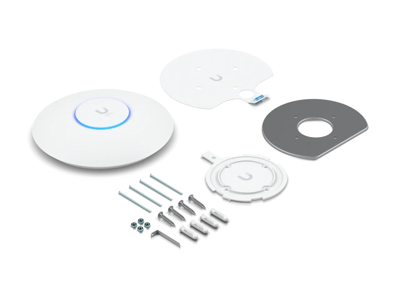 Product 6