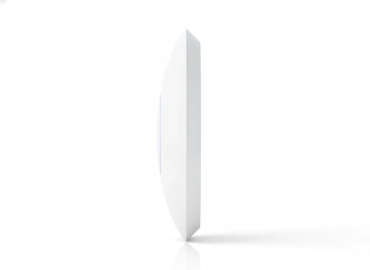 TP-Link WiFi Extender Guide for UK Homes | Wifora